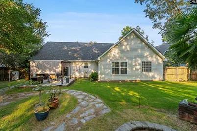 277 Elmwood Boulevard, Elgin, SC 29045 - Photo 28