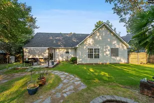 277 Elmwood Blvd, Elgin, SC 29045 - Photo 28