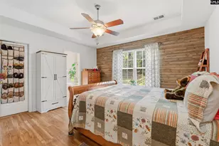 277 Elmwood Blvd, Elgin, SC 29045 - Photo 10