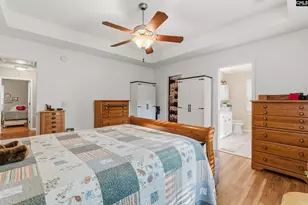 277 Elmwood Blvd, Elgin, SC 29045 - Photo 12