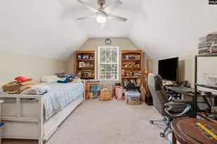 277 Elmwood Blvd, Elgin, SC 29045 - Photo 4