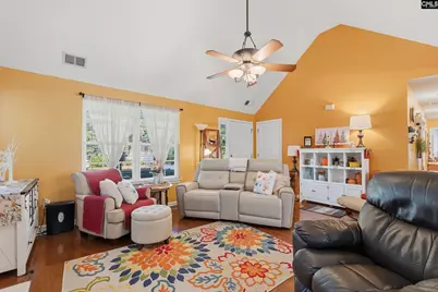 277 Elmwood Boulevard, Elgin, SC 29045 - Photo 18