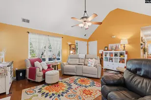 277 Elmwood Blvd, Elgin, SC 29045 - Photo 18