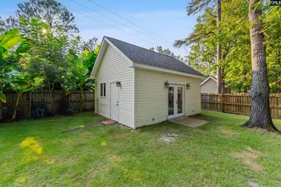 277 Elmwood Boulevard, Elgin, SC 29045 - Photo 30