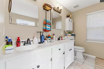 277 Elmwood Boulevard, Elgin, SC 29045 - Photo 14