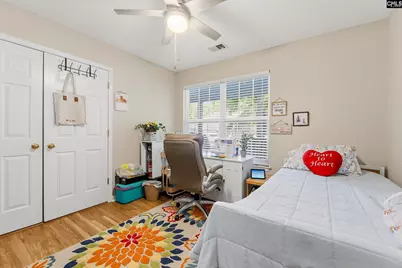 277 Elmwood Boulevard, Elgin, SC 29045 - Photo 10