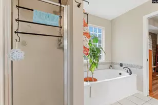 277 Elmwood Blvd, Elgin, SC 29045 - Photo 14
