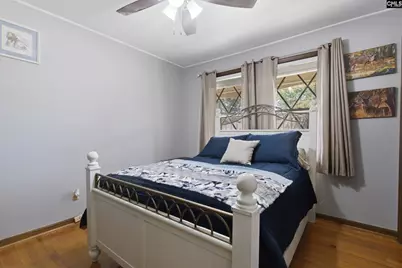3136 Woodsen Circle, West Columbia, SC 29170 - Photo 16