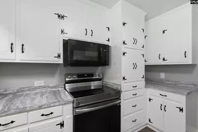 3136 Woodsen Circle, West Columbia, SC 29170 - Photo 12