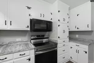 3136 Woodsen Cir, West Columbia, SC 29170 - Photo 12