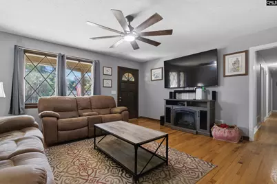 3136 Woodsen Circle, West Columbia, SC 29170 - Photo 6
