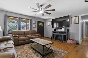 3136 Woodsen Cir, West Columbia, SC 29170 - Photo 6