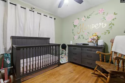 3136 Woodsen Circle, West Columbia, SC 29170 - Photo 28