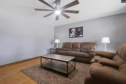 3136 Woodsen Circle, West Columbia, SC 29170 - Photo 4