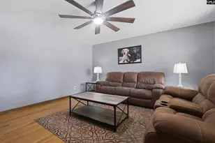 3136 Woodsen Cir, West Columbia, SC 29170 - Photo 4
