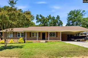 3136 Woodsen Cir, West Columbia, SC 29170 - Photo 1