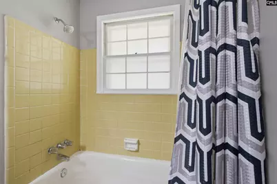 3136 Woodsen Circle, West Columbia, SC 29170 - Photo 20