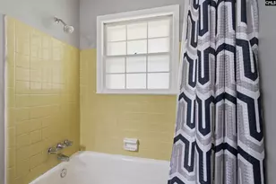 3136 Woodsen Cir, West Columbia, SC 29170 - Photo 20