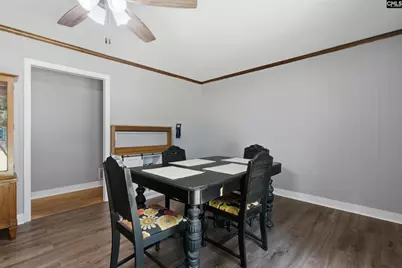 3136 Woodsen Circle, West Columbia, SC 29170 - Photo 8