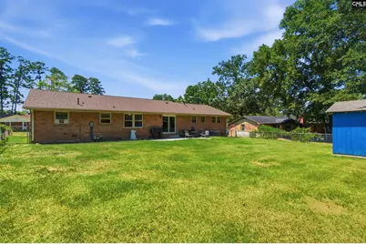 3136 Woodsen Circle, West Columbia, SC 29170 - Photo 32