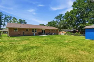 3136 Woodsen Cir, West Columbia, SC 29170 - Photo 32