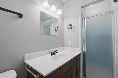 3136 Woodsen Circle, West Columbia, SC 29170 - Photo 24