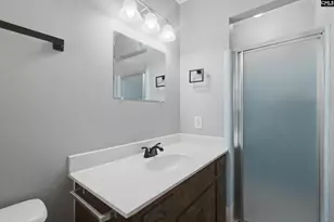 3136 Woodsen Cir, West Columbia, SC 29170 - Photo 24