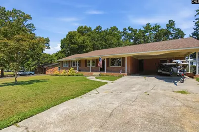 3136 Woodsen Circle, West Columbia, SC 29170 - Photo 2