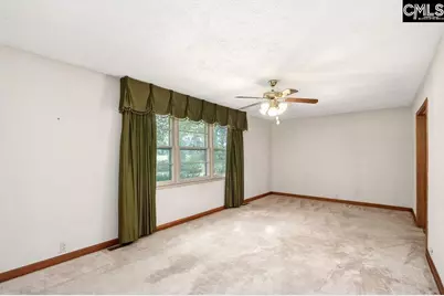 1557 Hwy 121 N, Johnston, SC 29832 - Photo 18