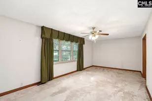 1557 Hwy 121 N, Johnston, SC 29832 - Photo 18