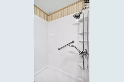 1557 Hwy 121 N, Johnston, SC 29832 - Photo 42