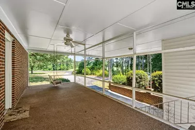 1557 Hwy 121 N, Johnston, SC 29832 - Photo 10