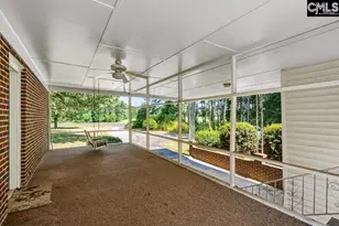1557 Hwy 121 N, Johnston, SC 29832 - Photo 10