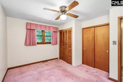 1557 Hwy 121 N, Johnston, SC 29832 - Photo 38