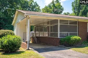 1557 Hwy 121 N, Johnston, SC 29832 - Photo 4