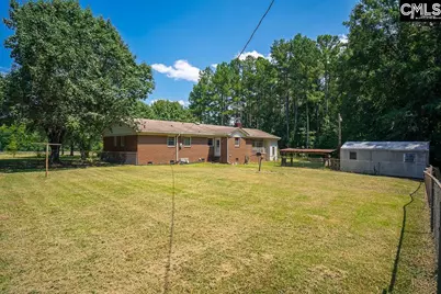 1557 Hwy 121 N, Johnston, SC 29832 - Photo 8