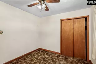 1557 Hwy 121 N, Johnston, SC 29832 - Photo 40