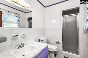 1557 Hwy 121 N, Johnston, SC 29832 - Photo 34