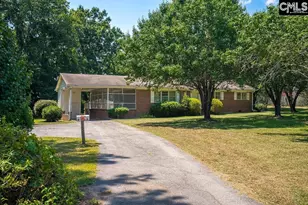 1557 Hwy 121 N, Johnston, SC 29832 - Photo 2