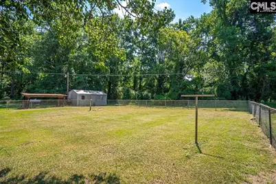 1557 Hwy 121 N, Johnston, SC 29832 - Photo 14
