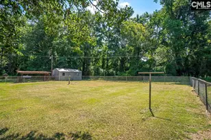 1557 Hwy 121 N, Johnston, SC 29832 - Photo 14