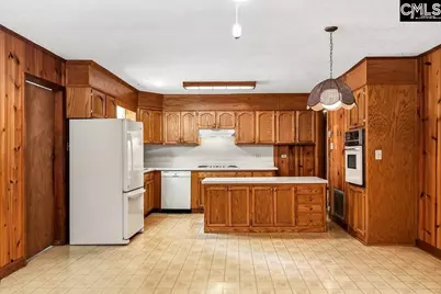 1557 Hwy 121 N, Johnston, SC 29832 - Photo 24