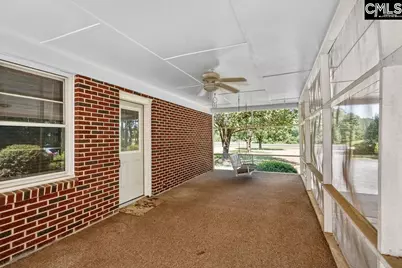 1557 Hwy 121 N, Johnston, SC 29832 - Photo 12