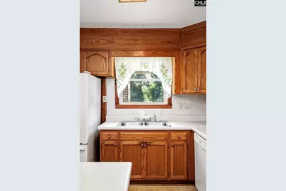 1557 Hwy 121 N, Johnston, SC 29832 - Photo 28