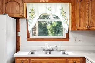 1557 Hwy 121 N, Johnston, SC 29832 - Photo 28
