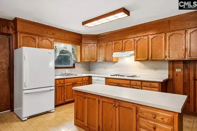 1557 Hwy 121 N, Johnston, SC 29832 - Photo 26
