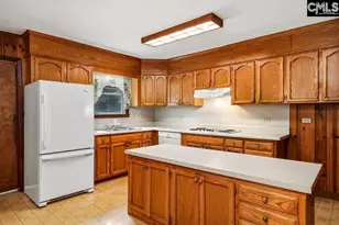 1557 Hwy 121 N, Johnston, SC 29832 - Photo 26