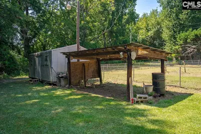 1557 Hwy 121 N, Johnston, SC 29832 - Photo 16