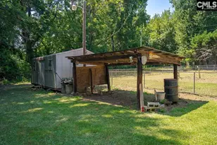 1557 Hwy 121 N, Johnston, SC 29832 - Photo 16
