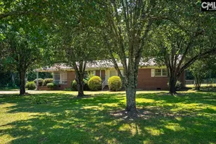 1557 Hwy 121 N, Johnston, SC 29832 - Photo 1